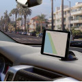 Scosche MAGHDGPS Μαγνητική Βάση για Smartphone, GPS-