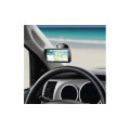 Scosche MAGHDGPS Μαγνητική Βάση για Smartphone, GPS-