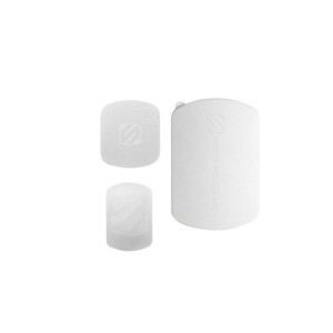 Scosche MAGRKSRI Magicmount Replace Kit-
