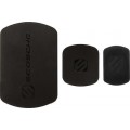 Scosche MAGRKI, Magicmount Replace Kit, (Τεμάχιο)-
