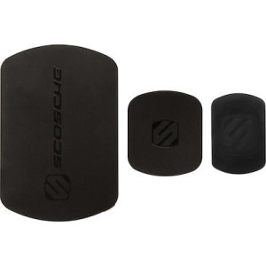 Scosche MAGRKI, Magicmount Replace Kit, (Τεμάχιο)-