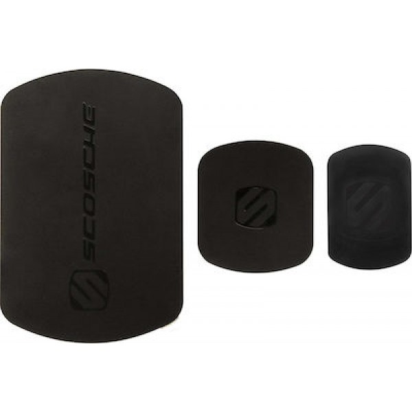 Scosche MAGRKI, Magicmount Replace Kit, (Τεμάχιο)-