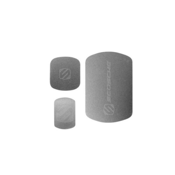 SCOSCHE MAGRKSGI MAGICMOUNT REPLACE KIT-