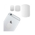 Scosche MAGRKSRI Magicmount Replace Kit-