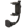 Scosche MAGRVM2I MagicMount™ Rear View Μαγνητικό Στήριγμα Καθρέπτη για Smartphone και GPS-