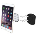 Scosche MAGTFM2 Μαγνητικό Στήριγμα XL για Tablet-