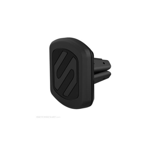 Scosche MAGVM2I MagicMount Vent Μαγνητική Βάση φορητών συσκευών-