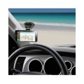 Scosche MAGWSM2I MagicMount Dash/Window Μαγνητική Βάση Φορητών Συσκευών-