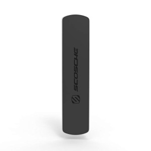 Scosche MEBSR-XTET MagicMount™  Elite Μπάρα Βάση στήριξης για Smartphone-