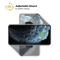 Scosche MGQVP-XTET MagicGrip™ WIRELESS CHARGING VENT MOUNT-