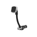 Scosche MP12VPD2-XTSP Μαγνητική Βάση Φόρτισης με Θύρες USB-