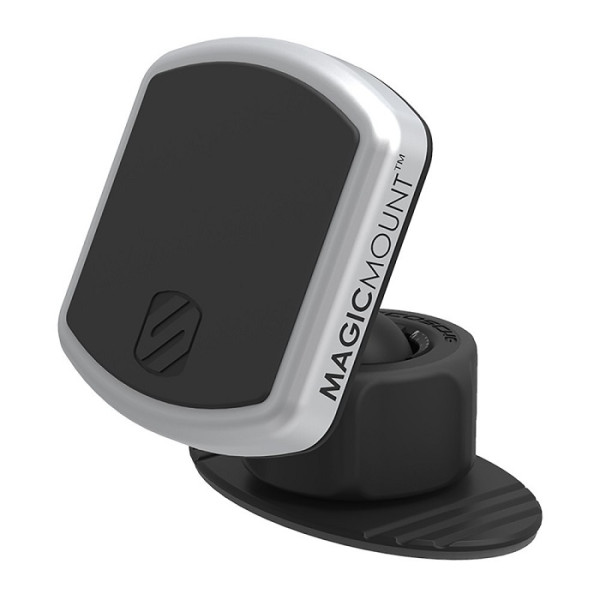 Scosche MPD-XTSP5 MagicMount™ Pro Dash Μαγνητική Βάση-