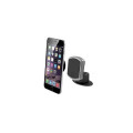 Scosche MPD-XTSP5 MagicMount™ Pro Dash Μαγνητική Βάση-
