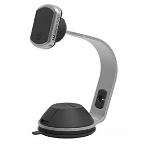 Scosche, MPOHM, Μαγνητική Βάση, Γραφείου, Σπιτιού, Apple Watch-