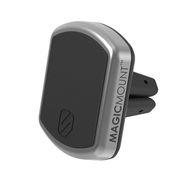 Scosche MPVI MagicMount Pro Vent Μαγνητική Βάση Φορητών Συσκευών-