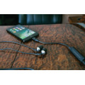 Scosche IDR301LWT-XU2 Dynamic Range Earbuds with Lightning™ Connector-
