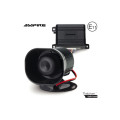Ampire CAN3901V Σύστημα συναγερμού αυτοκινήτου CAN-BUS- Ampire CAN3901V Σύστημα συναγερμού αυτοκινήτου CAN-BUS-