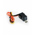 Ampire CAN3901V Σύστημα συναγερμού αυτοκινήτου CAN-BUS- Ampire CAN3901V Σύστημα συναγερμού αυτοκινήτου CAN-BUS-