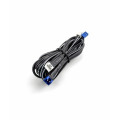 Ampire CAN3901V Σύστημα συναγερμού αυτοκινήτου CAN-BUS- Ampire CAN3901V Σύστημα συναγερμού αυτοκινήτου CAN-BUS-