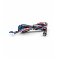 Ampire CAN3901V Σύστημα συναγερμού αυτοκινήτου CAN-BUS- Ampire CAN3901V Σύστημα συναγερμού αυτοκινήτου CAN-BUS-