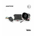 Ampire CAN3901V Σύστημα συναγερμού αυτοκινήτου CAN-BUS- Ampire CAN3901V Σύστημα συναγερμού αυτοκινήτου CAN-BUS-