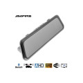 Ampire CPS090 Οθόνη Καθρέφτη smartphone 22,9 cm (9 Ampire CPS090 Οθόνη Καθρέφτη smartphone 22,9 cm (9