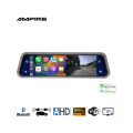 Ampire CPS090 Οθόνη Καθρέφτη smartphone 22,9 cm (9 Ampire CPS090 Οθόνη Καθρέφτη smartphone 22,9 cm (9