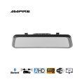 Ampire CPS090 Οθόνη Καθρέφτη smartphone 22,9 cm (9 Ampire CPS090 Οθόνη Καθρέφτη smartphone 22,9 cm (9