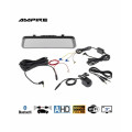 Ampire CPS090 Οθόνη Καθρέφτη smartphone 22,9 cm (9 Ampire CPS090 Οθόνη Καθρέφτη smartphone 22,9 cm (9