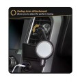 Scosche MSCODVMPD20-SP MagicMount™ MSC 4-in-1-
