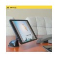Scosche MAGTHD2I Μαγνητική Βάση για Smartphone & Tablet-