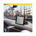 Scosche MAGTHD2I Μαγνητική Βάση για Smartphone & Tablet-