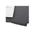 Silent Coat NOISE TRIPLET3 BULK Μόνωση Αυτοκινήτου 750 x 500 x 5 mm (10 Φύλλα)-