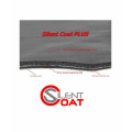 Silent Coat NOISE TRIPLET3 BULK Μόνωση Αυτοκινήτου 750 x 500 x 5 mm (10 Φύλλα)-
