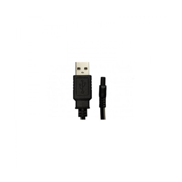 Scorpio USB Φορτιστής για Χειριστήριο (Τεμάχιο)-