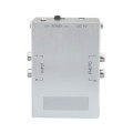 AvLink STP-2 Προ-Ενισχυτής Για Πικάπ (Τεμάχιο)- AvLink STP-2 Προ-Ενισχυτής Για Πικάπ (Τεμάχιο)-