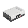 AvLink STP-2 Προ-Ενισχυτής Για Πικάπ (Τεμάχιο)- AvLink STP-2 Προ-Ενισχυτής Για Πικάπ (Τεμάχιο)-