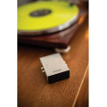 AvLink STP-2 Προ-Ενισχυτής Για Πικάπ (Τεμάχιο)- AvLink STP-2 Προ-Ενισχυτής Για Πικάπ (Τεμάχιο)-