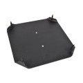 Qtx SM-STAND Βάσεις Ηχείων 80cm (Ζεύγος)- Qtx SM-STAND Βάσεις Ηχείων 80cm (Ζεύγος)-