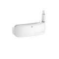 Tractive TRNJACC Clip Φορτιστή με USB-C Καλώδιο για GPS DOG 4/LTE-