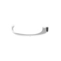 Tractive TRNJACC Clip Φορτιστή με USB-C Καλώδιο για GPS DOG 4/LTE-