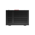 Pioneer VSX-535D AV Receiver- Ενισχυτής Home Cinema 5.2 Καναλιών Black-