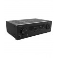 Pioneer VSX-835D AV Receiver - Ενισχυτής Home Cinema 7.2 Καναλιών Black-