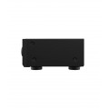 Pioneer VSX-835D AV Receiver - Ενισχυτής Home Cinema 7.2 Καναλιών Black-