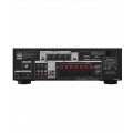 Pioneer VSX-835D AV Receiver - Ενισχυτής Home Cinema 7.2 Καναλιών Black-