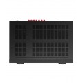 Pioneer VSX-835D AV Receiver - Ενισχυτής Home Cinema 7.2 Καναλιών Black-