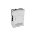 AvLink STP-2 Προ-Ενισχυτής Για Πικάπ (Τεμάχιο)- AvLink STP-2 Προ-Ενισχυτής Για Πικάπ (Τεμάχιο)-