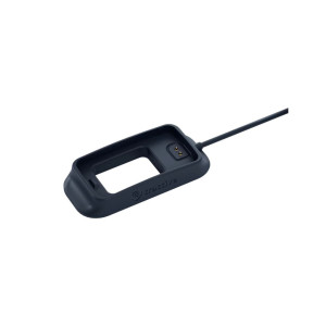 Tractive TRCAT5DBC Φορτιστής για το Tractive CAT Mini-