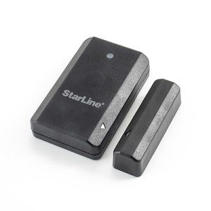 StarLine MS-06BT-