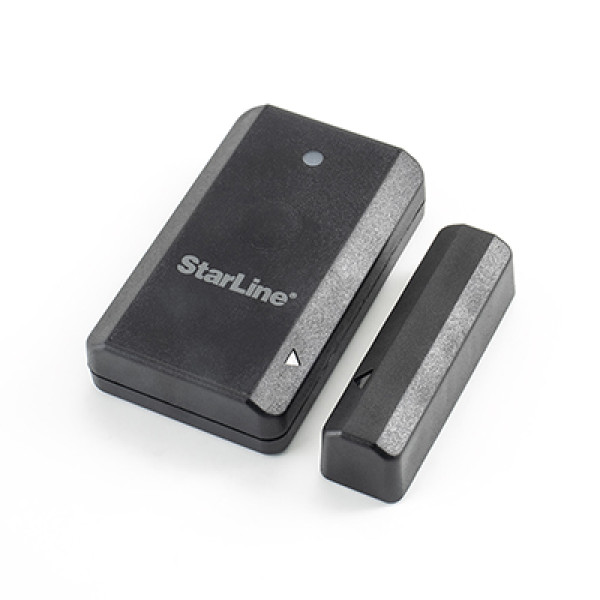 StarLine MS-06BT- StarLine MS-06BT-